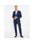 Boss Костюм 50502439 Тъмносин Slim Fit - Pepit.bg