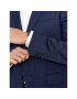 Boss Костюм 50502439 Тъмносин Slim Fit - Pepit.bg