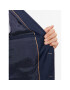 Boss Костюм 50502439 Тъмносин Slim Fit - Pepit.bg