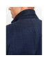 Boss Костюм 50502439 Тъмносин Slim Fit - Pepit.bg