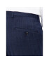 Boss Костюм 50502439 Тъмносин Slim Fit - Pepit.bg