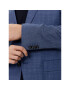 Boss Костюм H-Huge-2Pcs-224 50509502 Син Slim Fit - Pepit.bg