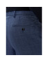 Boss Костюм H-Huge-2Pcs-224 50509502 Син Slim Fit - Pepit.bg