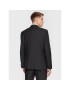Boss Костюм H-Huge 50484710 Черен Slim Fit - Pepit.bg