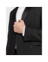 Boss Костюм H-Huge 50484710 Черен Slim Fit - Pepit.bg