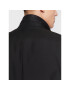 Boss Костюм H-Huge 50484710 Черен Slim Fit - Pepit.bg