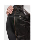 Boss Костюм H-Huge 50484710 Черен Slim Fit - Pepit.bg