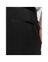 Boss Костюм H-Huge 50484710 Черен Slim Fit - Pepit.bg