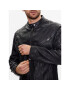 Boss Кожено яке 50485083 Черен Slim Fit - Pepit.bg