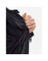 Boss Кожено яке 50485083 Черен Slim Fit - Pepit.bg