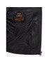Boss Кожено яке 50505031 Черен Slim Fit - Pepit.bg