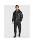 Boss Кожено яке Jagor 50476995 Черен Regular Fit - Pepit.bg