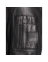 Boss Кожено яке Jagor 50476995 Черен Regular Fit - Pepit.bg