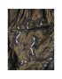 Boss Кожено яке Jagor 50476995 Черен Regular Fit - Pepit.bg