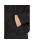 Boss Кожено яке Jur 50476983 Черен Regular Fit - Pepit.bg