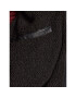 Boss Кожено яке Jur 50476983 Черен Regular Fit - Pepit.bg