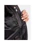 Boss Кожено яке Mapson3 50499425 Черен Regular Fit - Pepit.bg