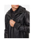 Boss Кожено яке Martel 50497890 Черен Regular Fit - Pepit.bg