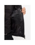 Boss Кожено яке Martel 50497890 Черен Regular Fit - Pepit.bg
