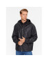 Boss Кожено яке Montago 50499328 Черен Regular Fit - Pepit.bg