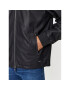 Boss Кожено яке Montago 50499328 Черен Regular Fit - Pepit.bg