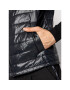 Boss Кожено яке Martes 50464945 Черен Regular Fit - Pepit.bg