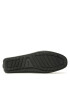 Boss Мокасини 50492976 Черен - Pepit.bg