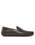 Boss Мокасини Noel Mocc 50511703 Кафяв - Pepit.bg