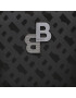 Boss Мъжка чантичка Bradley_Ns50499071 Черен - Pepit.bg