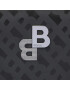 Boss Мъжка чантичка Bradley_Ns50499071 Черен - Pepit.bg
