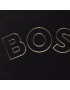Boss Мъжка чантичка Catch 50481387 Черен - Pepit.bg