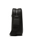 Boss Мъжка чантичка Ray 50490856 Черен - Pepit.bg