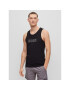 Boss Мъжки топ 50491711 Черен Regular Fit - Pepit.bg