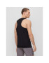 Boss Мъжки топ 50491711 Черен Regular Fit - Pepit.bg