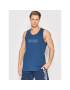 Boss Мъжки топ Beach 50469301 Тъмносин Regular Fit - Pepit.bg