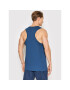 Boss Мъжки топ Beach 50469301 Тъмносин Regular Fit - Pepit.bg