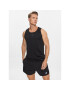 Boss Мъжки топ Tank Active 1 50494751 Черен Slim Fit - Pepit.bg