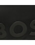 Boss Несесер 50490980 Черен - Pepit.bg
