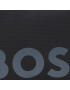 Boss Несесер Catch 50470978 Тъмносин - Pepit.bg