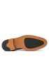 Boss Обувки Derrek 50493482 Кафяв - Pepit.bg