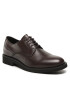 Boss Обувки Baird 50497842 Кафяв - Pepit.bg