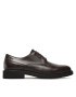 Boss Обувки Baird 50497842 Кафяв - Pepit.bg