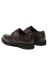 Boss Обувки Baird 50497842 Кафяв - Pepit.bg