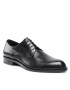 Boss Обувки Bruce 50483964 10247227 01 Черен - Pepit.bg