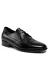 Boss Обувки Colby Derb 50511896 Черен - Pepit.bg