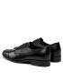 Boss Обувки Colby Derb 50511896 Черен - Pepit.bg