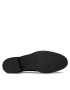 Boss Обувки Colby Derb 50511896 Черен - Pepit.bg
