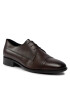 Boss Обувки Colby Derb 50511896 Кафяв - Pepit.bg