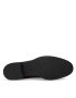 Boss Обувки Colby Derb 50511896 Кафяв - Pepit.bg