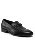 Boss Обувки Colby Loaf 50518061 Черен - Pepit.bg